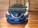 Used 2017 Nissan Murano SL image 2