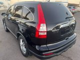 Used 2011 Honda CR-V EX image 5