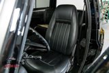 Used 1988 Chevrolet Blazer 4WD image 4
