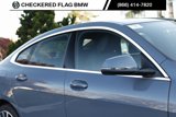 Certified 2024 BMW 228i xDrive Gran Coupe w/ Convenience Package image 5