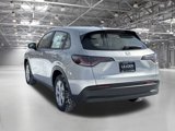 New 2025 Honda HR-V LX image 6