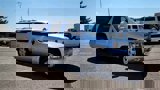 Used 2013 Chevrolet Suburban LT image 2