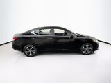 Used 2022 Nissan Sentra SV image 4