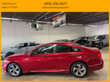 Used 2018 Honda Accord EX-L image 5