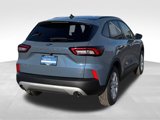 New 2025 Ford Escape Active w/ Cold Weather Package image 4