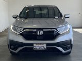 Used 2022 Honda CR-V EX image 2