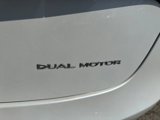 Used 2021 Tesla Model 3 Long Range image 4