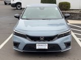 Used 2022 Honda Civic Sport image 2