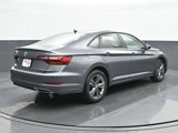 Used 2019 Volkswagen Jetta R-Line image 6