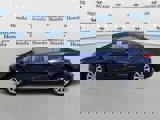 Used 2021 Toyota Corolla LE image 2