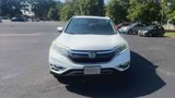 Used 2016 Honda CR-V Touring image 3