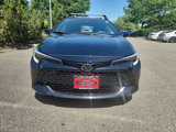 Used 2024 Toyota Corolla SE image 2