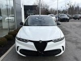 New 2025 Alfa Romeo Tonale image 2