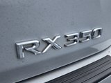 Used 2019 Lexus RX 350 FWD image 5