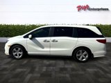 Used 2018 Honda Odyssey EX-L image 4
