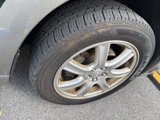 Used 2005 Subaru Impreza Outback Sport image 5