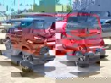 Used 2021 Kia Soul S image 2