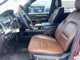 Used 2019 RAM 1500 Limited image 6