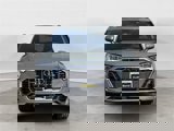 New 2025 Audi Q3 2.0T Premium Plus image 2