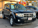 Used 2010 Ford Escape XLT image 2