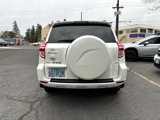 Used 2010 Toyota RAV4 Limited image 4