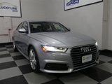 Used 2017 Audi A6 2.0T Premium image 5