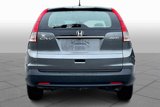 Used 2013 Honda CR-V LX image 4