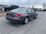 Used 2019 Honda Accord LX image 3