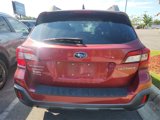 Used 2018 Subaru Outback 2.5i Premium image 3