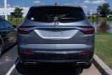 Used 2019 Buick Enclave Essence image 5