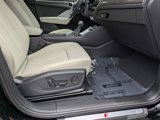 Used 2024 Audi Q3 2.0T Premium image 4