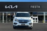 Used 2016 Honda Pilot EX-L image 2