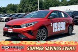Used 2023 Kia Forte GT-Line image 3