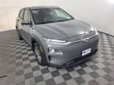 Used 2020 Hyundai Kona Limited w/ Cargo Package image 3