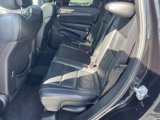 Used 2015 Jeep Grand Cherokee Limited image 6
