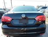 Used 2014 Volkswagen Jetta SEL image 6