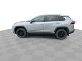 Used 2022 Toyota RAV4 LE image 5