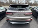 Used 2020 Lincoln Corsair AWD w/ Equipment Group 101A image 6