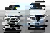 Used 2018 BMW X5 xDrive35i image 3