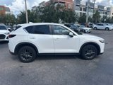 Used 2021 MAZDA CX-5 Touring w/ Touring Preferred SV Package image 3