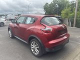 Used 2015 Nissan Juke S image 6