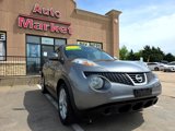 Used 2012 Nissan Juke SV image 3