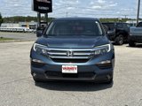 Used 2016 Honda Pilot EX-L image 2