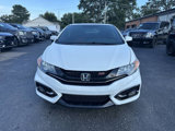 Used 2015 Honda Civic Si image 3