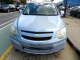 Used 2013 Chevrolet Captiva Sport LS image 2