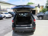 Used 2014 Jeep Grand Cherokee Limited w/ Luxury Group II image 3