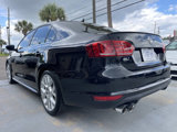 Used 2014 Volkswagen Jetta GLI Edition 30 image 4