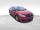 Used 2009 Toyota Corolla image 3