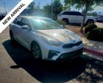 Used 2019 Kia Forte LXS image 5