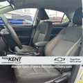 Used 2019 Toyota Corolla LE image 4